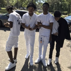 La Cracka - Takeoff Ft Jvheim