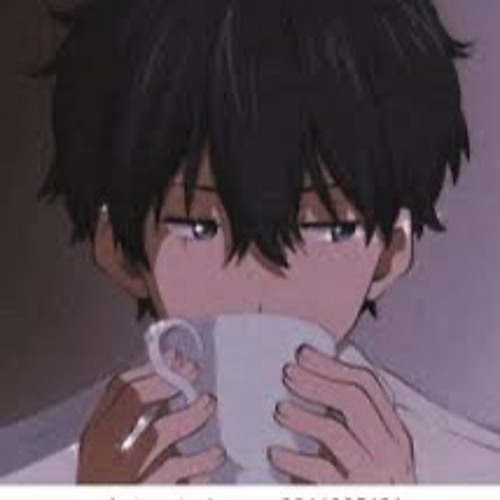 𝕖𝕕𝕚𝕥 𝕒𝕦𝕕𝕚𝕠𝕤 𝕥𝕠 𝕨𝕣𝕒𝕡 𝕦𝕡 𝟚𝟘𝟚𝟛