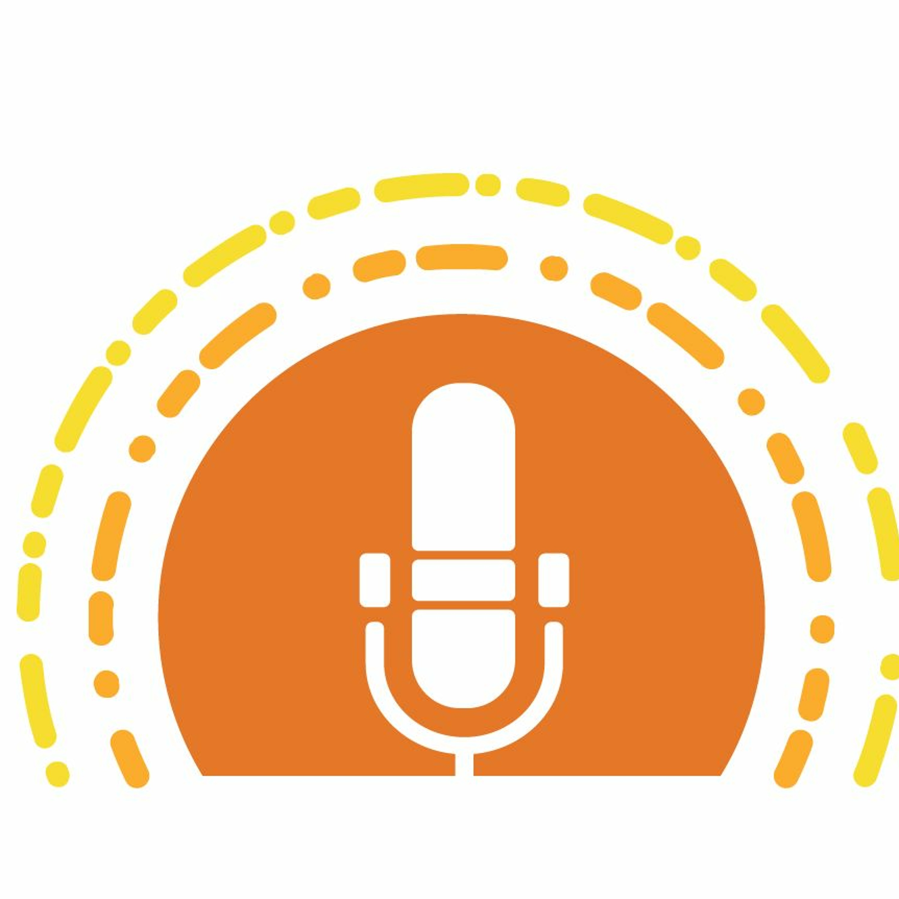 SFC Radio Presents