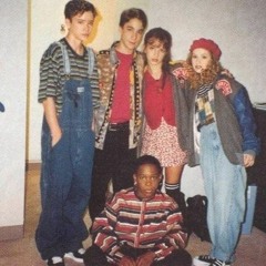 What i need from you