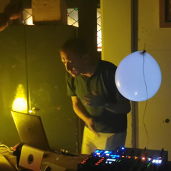 Rave Tape 1
