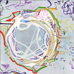 01 Transition 3 (part 2)