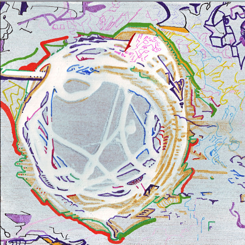 01 Transition 3 (part 2)