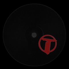 Premiere: The Maersk Project - Spadder (The Nighttripper Remix) [TECH-UM003]