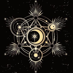 Andro V - As Above, So Below Radio Show Guestmix (18.07.2020)