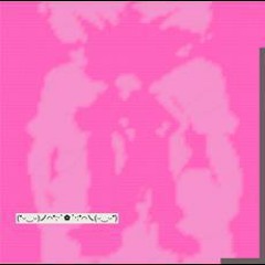 𝖕𝖗𝖊𝖒𝖎𝖊𝖗𝖊#094 📢 Lolito & Doline - Oxblood Fog [Grid]