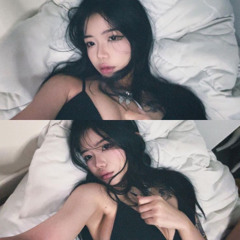 SÓNG GIÓ REMIX  | HỒNG TRẦN TRÊN ĐÔI CÁNH TAY