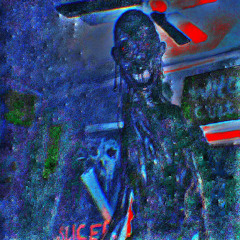 DIKK TIP (FT.DISTURBED X SAKACIDE)(PROD.KILLINGFRANCIS X NESIO)