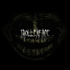 Posting a Banger everyday