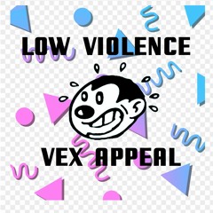 Vex Appeal