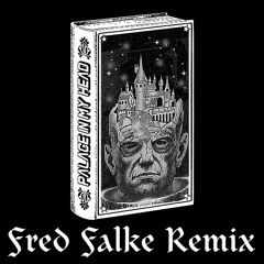 Palace In My Head (Fred Falke Remix)