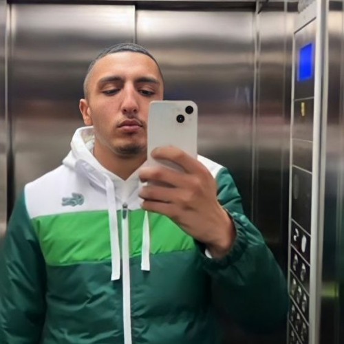 Morad - Desespero (prod tom)
