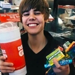 LDS - From another place (Prod.vxlntin)