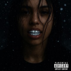 COLD (Prod. NovaChance)