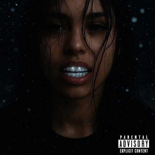 COLD (Prod. NovaChance)