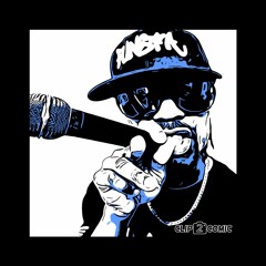 Funsta MC #barrage