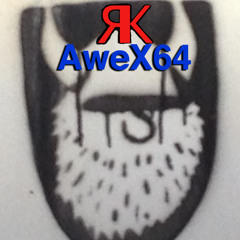 AweX64