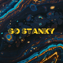 Go Stanky