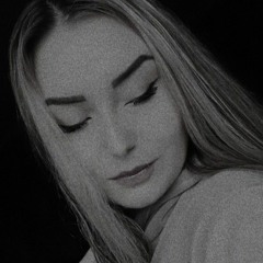 Tanir & Tyomcha-Обниму