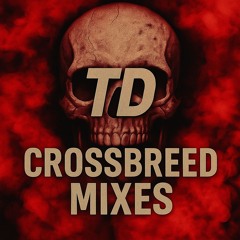 TD - Crossbreed