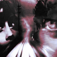 1_ПОПАДАЮ (1).wav