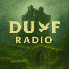 Dungeon Synth & Dark Ambient Mix | Duff Radio & Gittyman - Vol. 2