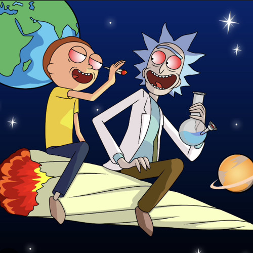 mr morty (prod.frizzy)
