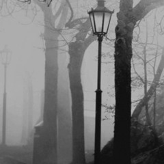 August/September Lovemusic Beat Clips W Fybelx, M21ercy, Quis, Coobiak,Med