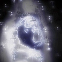 Pernicious Cup *’’’* - Venomleft