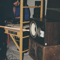 @ Landdd Art Studio, Silicon Radio 2.22.25