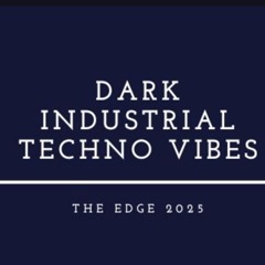 Down to earth - The Edge 2025