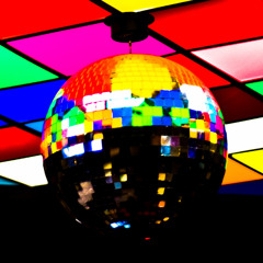 Grandpa's Party #118