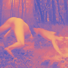 Carpaccio Club Sandwich S5E8 w/ Prriee Pcion ~ 08.06.2025