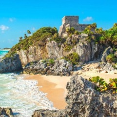 Quintana Roo
