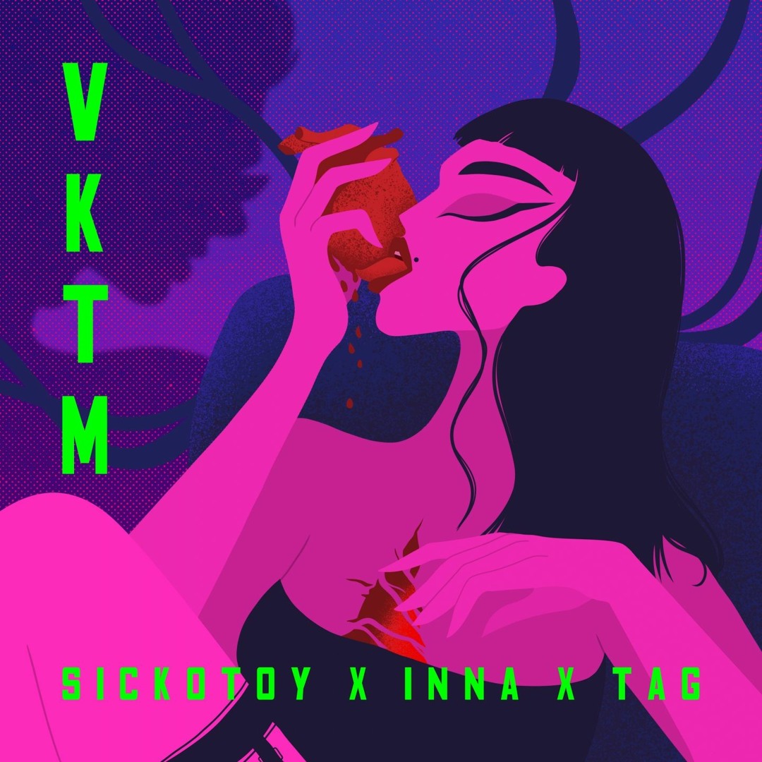 artworks-F63tsSKgGgA90GxV-