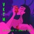 Artwork for SICKOTOY x INNA x TAG - VKTM