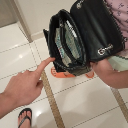 Cuộc sống anh là thế - Chẳng Gì Đẹp Đẽ Trên Đời Mãi Full Thai Hoang