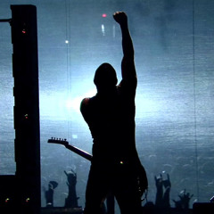 Rock Star / guitar type beat