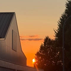 Lieblos 2 (TeKK RmX)