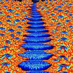 DnB Mix - Bushkin-SnowmanMedicineBLGXAlteredState-HeartbrokenXDeezRollersXVOIDD-BRISTOLSOUNDGROUNDED