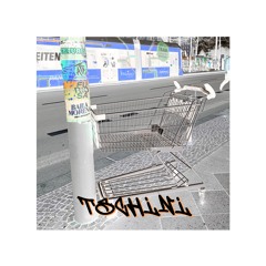 PM Mixtape 09 -  Tschini