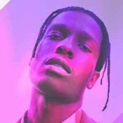 UK Grime Type Beat Skepta Type Beat - Oh Lord [Prod. Surce]