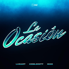 La Ocasión