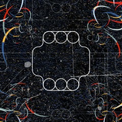 Grey Code - Birth