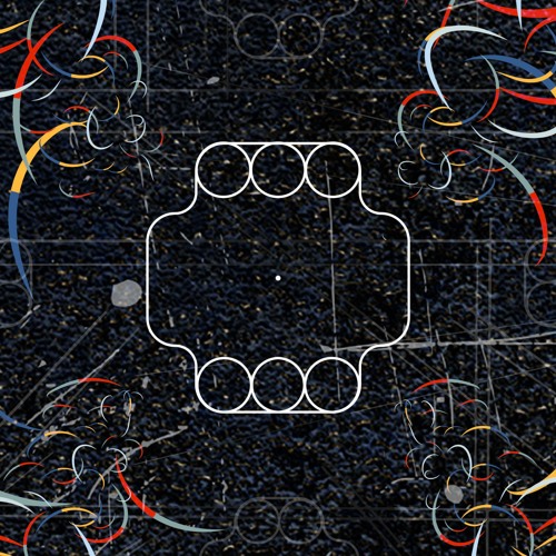 Grey Code - Birth