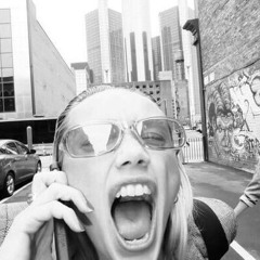 PHONE (PITCHED-DOWN)