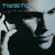 Artwork for Adagio for Strings