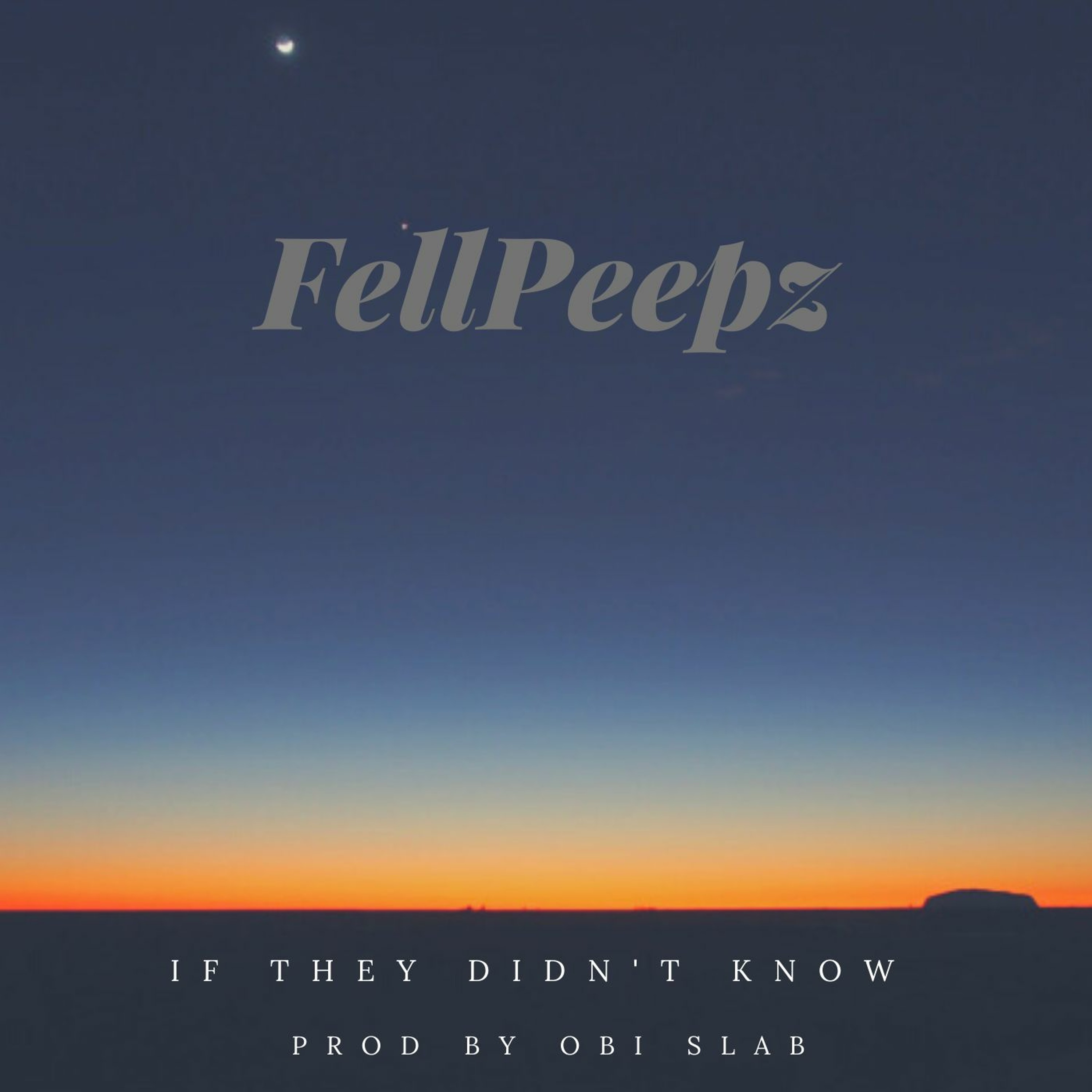 FellPeepz™