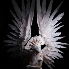 destroy lonely (ambient) type beat- grow