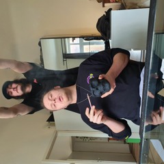 BURGH X HORROR - ICH KRIEG DAS BILD NICHT GEDREHT FREESTYLE